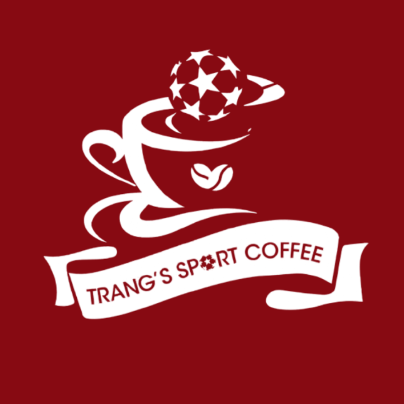 Trang's Sport Coffee
